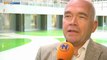 Rudi Slager nieuwe voorzitter Vereniging Groninger Dorpen - RTV Noord