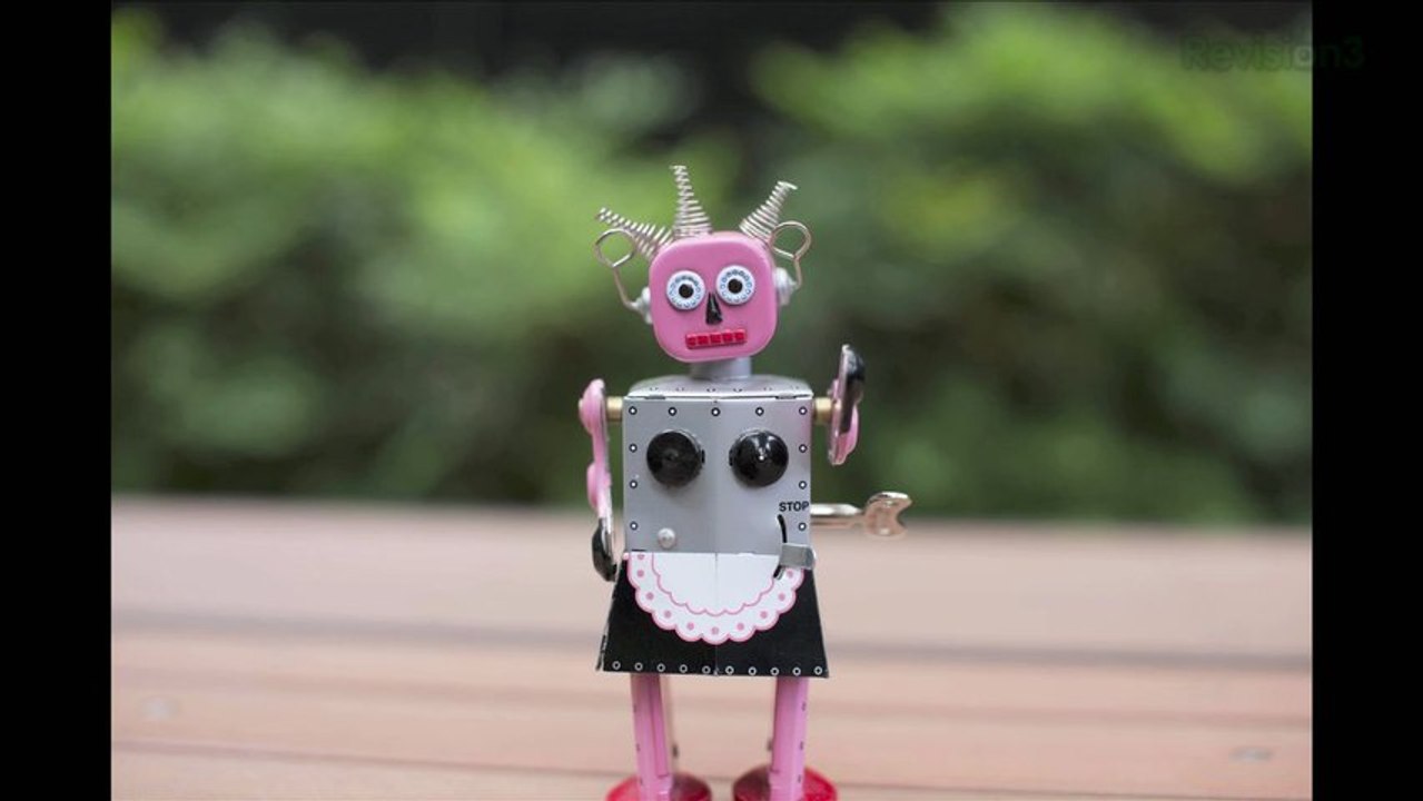 3 Quick Tips for Better Photography - GeekBeat Tips & Reviews