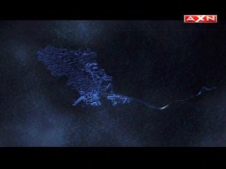 Misterija Kalende - Epizoda 4 (1/2)