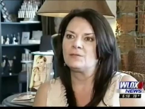 _Baby Soft Smooth._ Laser Hair Removal with Soprano XLi