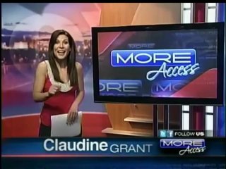 Fractional Laser - News From The Aesthetic Show, Las Vegas