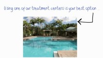 Drug Rehab Centers | 888-992-6288 | Drug Treatment Centers