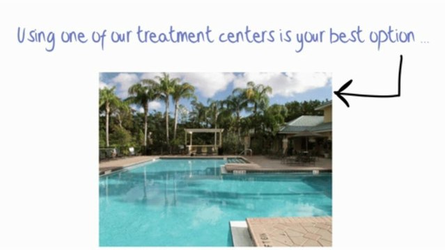 Drug Rehab Centers | 888-992-6288 | Drug Treatment Centers