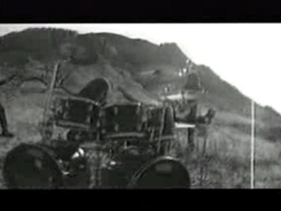 Mortification - Scrolls Of The Megilloth