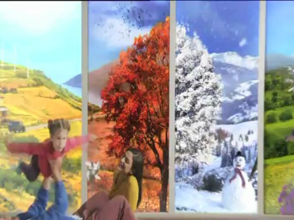 Για σένα: Μαθησιακά, Ιατρική