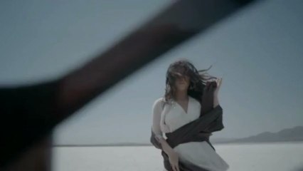 Skyscraper - Demi Lovato