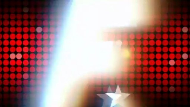 Nuevo concurso en Premios Fama