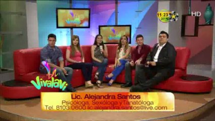 ¿Es Normal grabar a tu pareja en la intimidad?