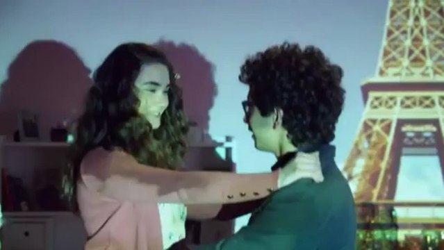 Sesligirgir.com Sesli sohbet SeviyeLi Sohbetin Tek Adrersi -Yalın - Keyfi Yolunda, Aşkı Sonunda - YouTube