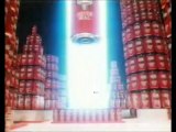 Compilation of UK Tv commercials & Adverts from the 1980`s 1 hour long