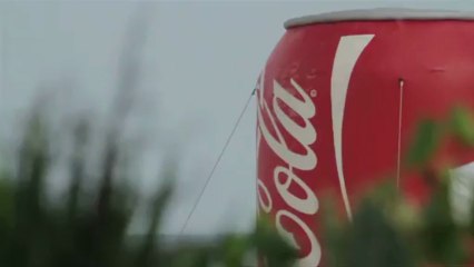 2013 Quiksilver Saquarema Prime - Day 3 Highlights