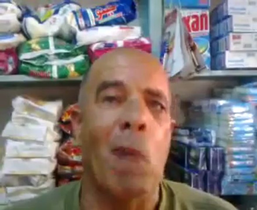 celebre chanteur d'eljem.