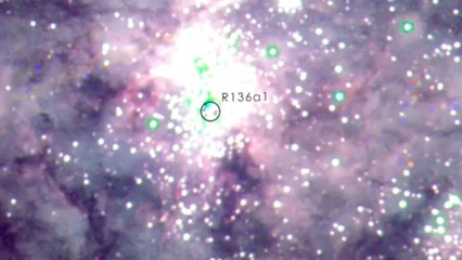 New Tour of the Magellanic Clouds