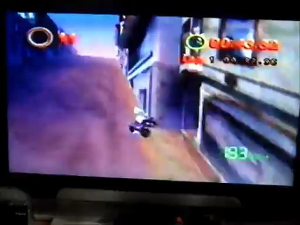 MSUSA San Francisco - 1:37.92, 32.36