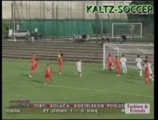 FC SINDJELIC BELGRADE FC SREM JAKOVO 2-3