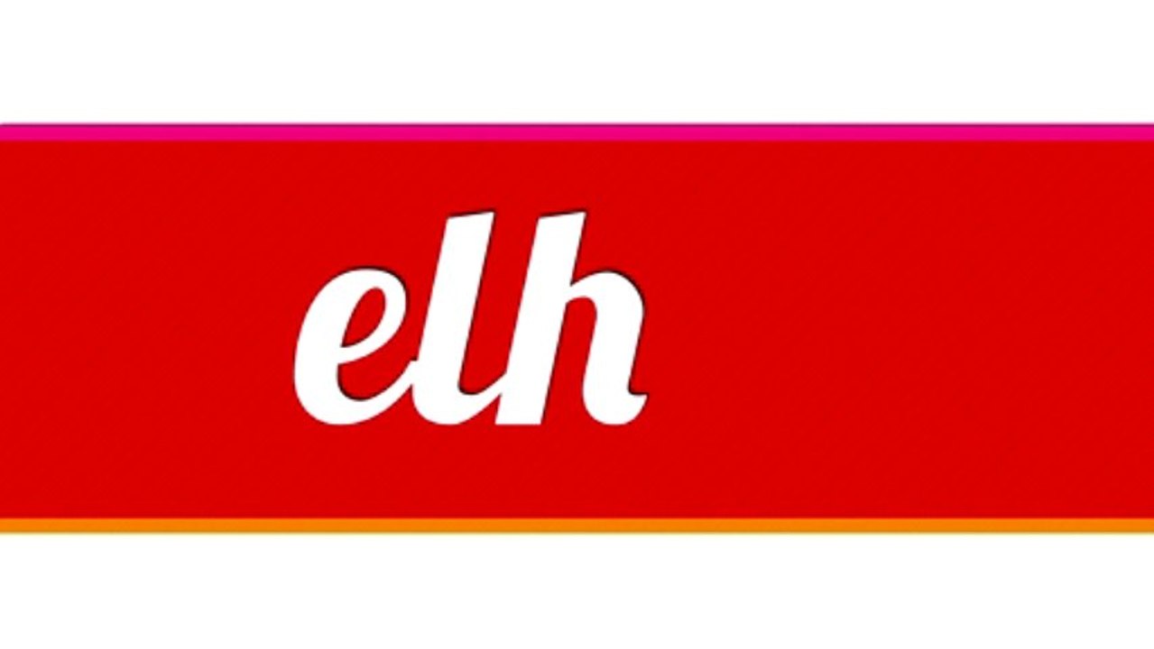 Как Установить Шрифты в Фотошоп CS3 (PhotoShop CS3)