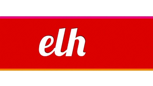 Как Установить Шрифты в Фотошоп CS3 (PhotoShop CS3)