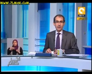 مقدمة يسرى فودة اردوغان رجل فى مهب العاصفة مشاهدة مباشرة
