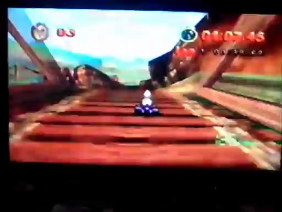 MSUSA Grand Canyon - 1:54.20, 37.64