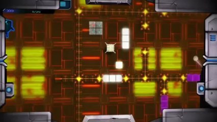 Titan : Escape the Tower - Présentation du jeu (VF)