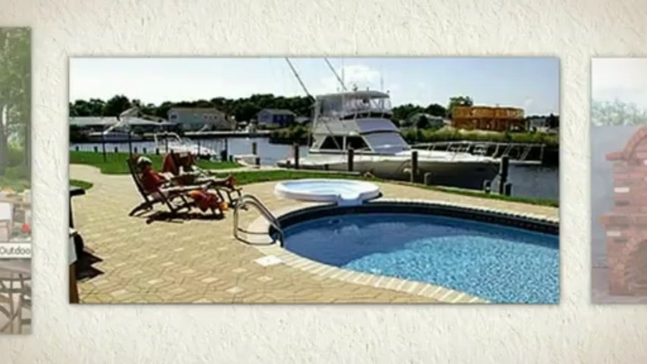 Offers Brick Patio, Concrete pavers, Brick Wall, Patio Pavers & Garden walls