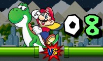 [WT] Super Mario World #08 [Duo]