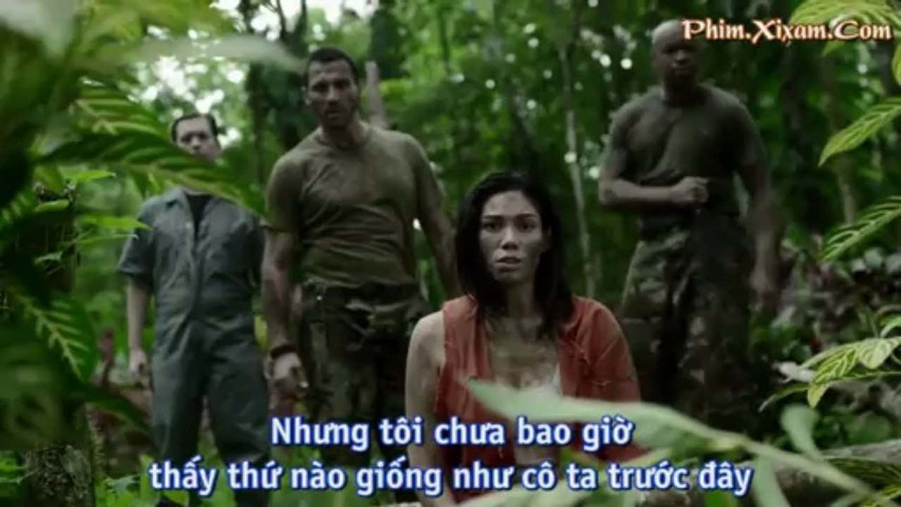 TroVeHanhTinhXanh_clip2