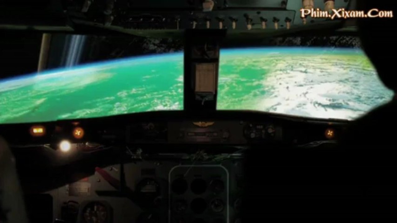 TroVeHanhTinhXanh_clip6