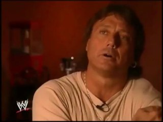 Marty-Jannetty-Hates-Happies