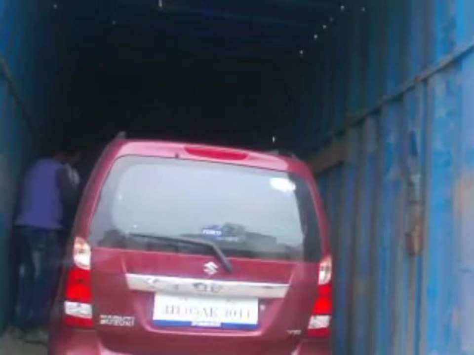 Video0007