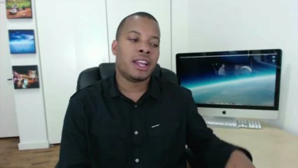 Apple WWDC 2013 Predictions - SoldierKnowsBest