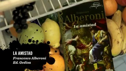 Via llibre - capítol 68