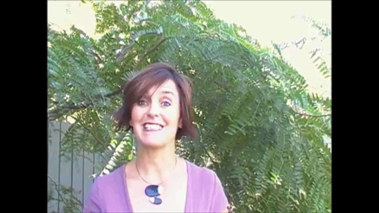 Mind Clutter: The Noises Are There For A Reason