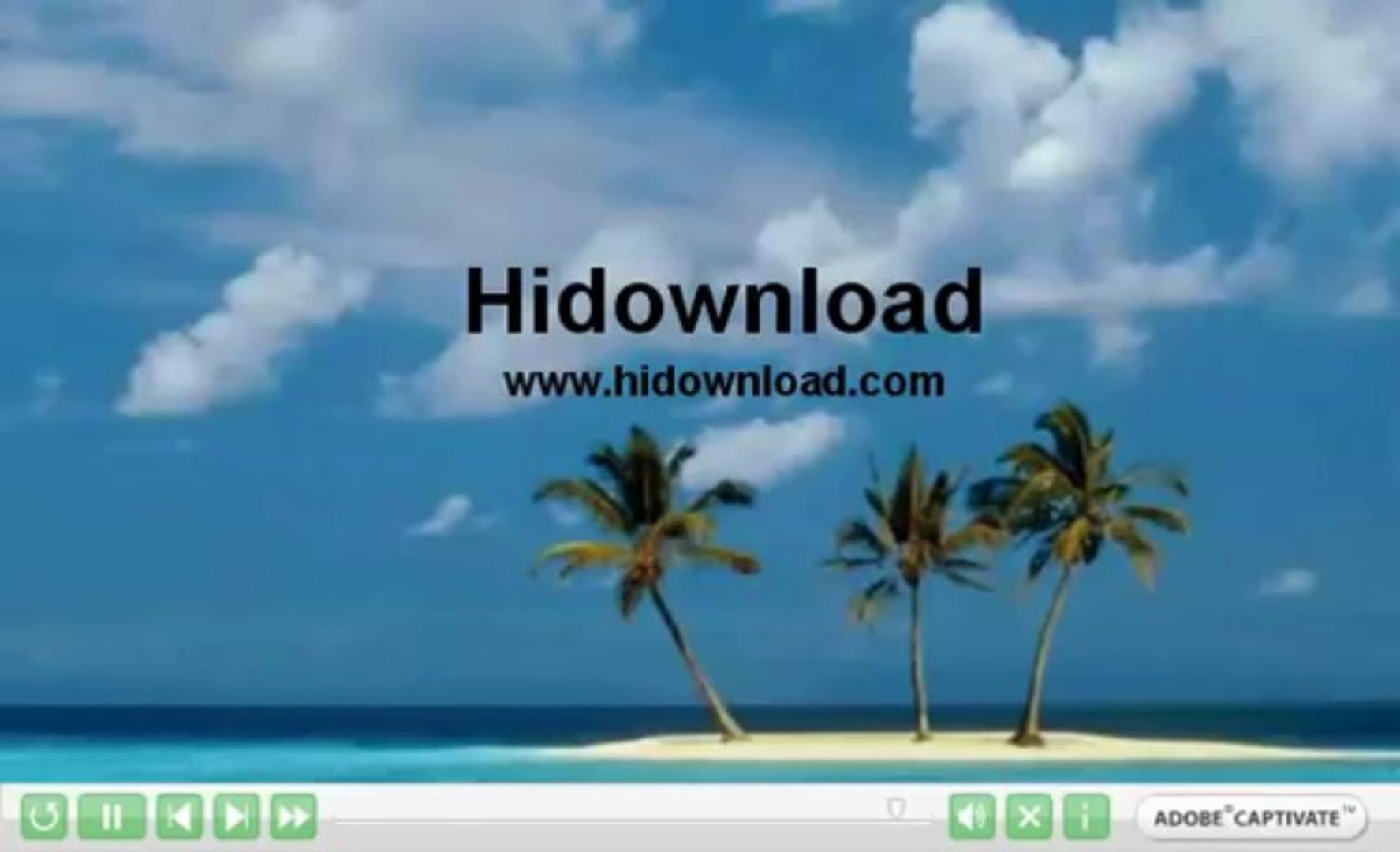 ⁣how to download music videos from online video website bet.com