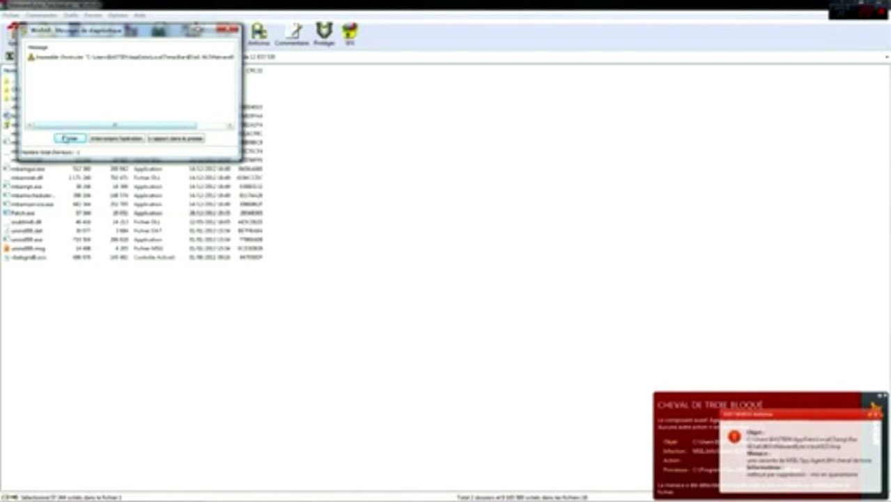 Malwarebyte Anti-Malware Cracked Version DOWNLOAD (Working)