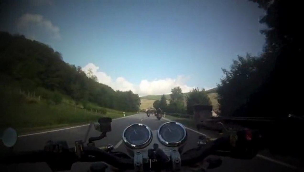 VMT 8 - extrait 1