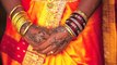 Bride Leaves Groom at Alter and He Marries Her Sister