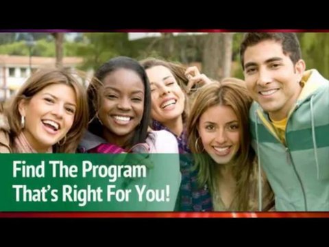 Florida National University Offers Affordable Online Degrees (Call 305-821-3333)
