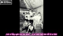 [Vietsub] Don't go - EXO