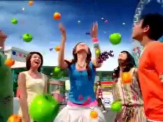 SỬA ĐIỀU HÒA  TẠ KHÂM THIÊN  :0904.91.93.97