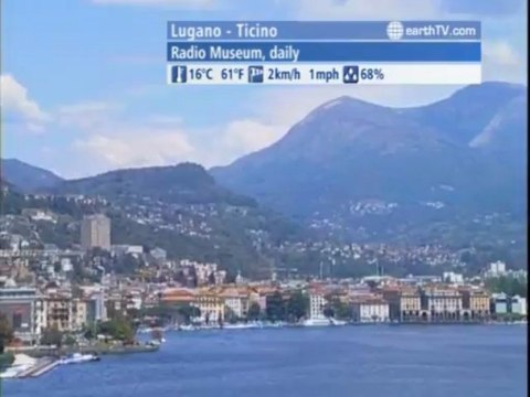 Tenerife - Spain, Las Vegas - USA, Hamburg - Germany, Lugano - Ticino - Switzerland, St. Andrews - Canada, Melbourne - Australia, Gibraltar - British Overseas Territories