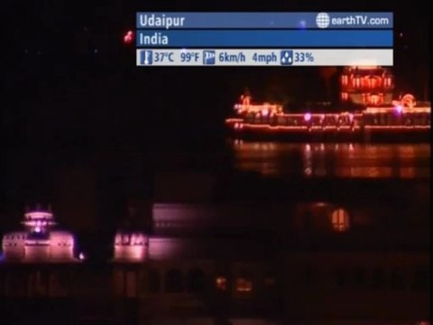 Lucerne - Switzerland, Geneva - Switzerland, Gibraltar - British Overseas Territories, Munich - Germany, Salzburg - Austria, Udaipur - India, Budapest - Hungary