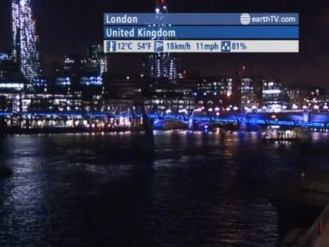 Melbourne - Australia, Gibraltar - British Overseas Territories, London - United Kingdom, Warnemunde - Germany, Warsaw - Poland, Lugano - Ticino - Switzerland, Ekaterinburg - Russia