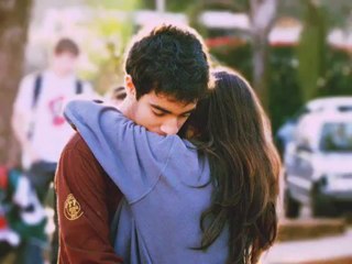 Muskura Kar Mila Karo Humse - Aaeena (2000) Full Song HD