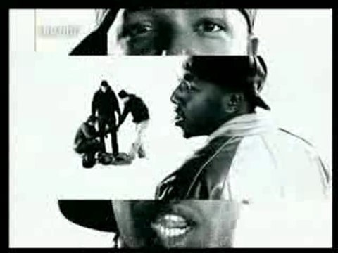 Psy4 de la rime - Effet de style,...