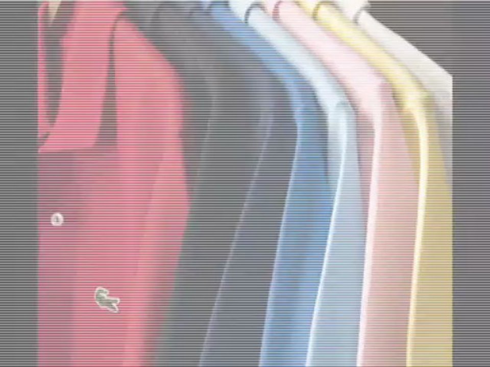 NHẬN MAY ÁO THUN ĐỒNG PHỤC,MAY ÁO SƠMI ĐỒNG PHỤC CÔNG SỞ