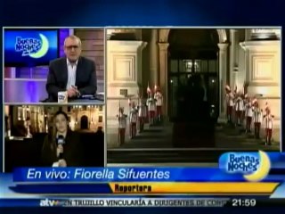 Buenas noches 04-06-2013 parte-6