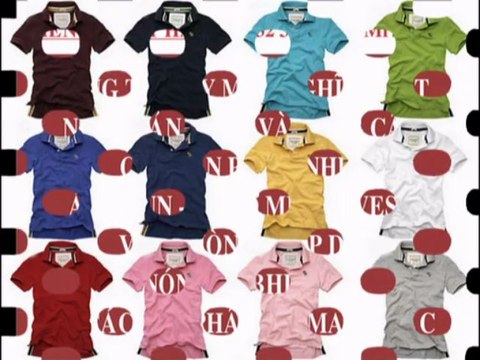 NHẬN MAY ÁO THUN GIÁ RẺ TẠI TPHCM -0932384042-A.NGHĨA-