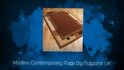 Exclusive sale of Rugs @ Rugzone UK