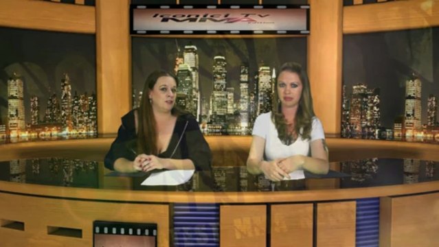 UFC on FX 8 and UFC 160 Predictions